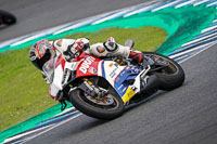 25-to-27th-november-2017;Jerez;event-digital-images;motorbikes;no-limits;peter-wileman-photography;trackday;trackday-digital-images